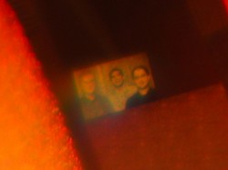 DVD Cover 3